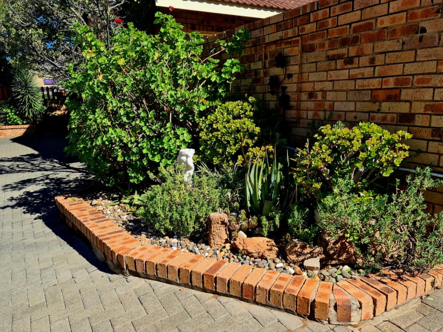 3 Bedroom Property for Sale in Arboretum Free State